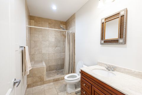 Tiny photo for 6441 Blackhawk Trail, Indian Head Park, IL 60525 (MLS # 12585806)