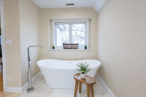 Tiny photo for 6441 Blackhawk Trail, Indian Head Park, IL 60525 (MLS # 12585806)