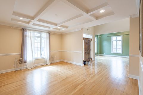 Tiny photo for 6441 Blackhawk Trail, Indian Head Park, IL 60525 (MLS # 12585806)