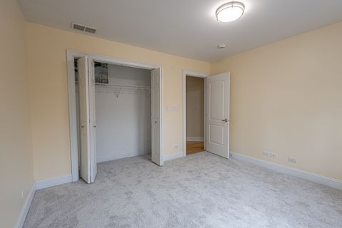 Tiny photo for 6441 Blackhawk Trail, Indian Head Park, IL 60525 (MLS # 12585806)