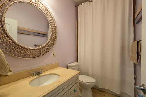 Tiny photo for 6441 Blackhawk Trail, Indian Head Park, IL 60525 (MLS # 12585806)