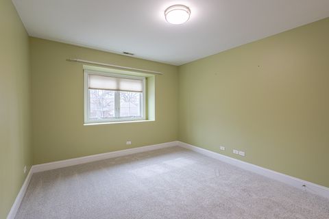 Tiny photo for 6441 Blackhawk Trail, Indian Head Park, IL 60525 (MLS # 12585806)