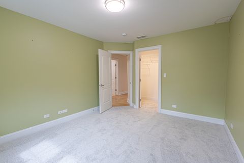 Tiny photo for 6441 Blackhawk Trail, Indian Head Park, IL 60525 (MLS # 12585806)