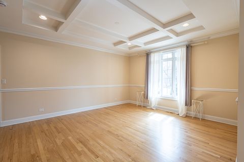 Tiny photo for 6441 Blackhawk Trail, Indian Head Park, IL 60525 (MLS # 12585806)