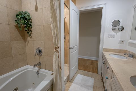 Tiny photo for 6441 Blackhawk Trail, Indian Head Park, IL 60525 (MLS # 12585806)