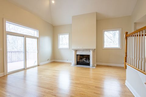 Tiny photo for 6441 Blackhawk Trail, Indian Head Park, IL 60525 (MLS # 12585806)