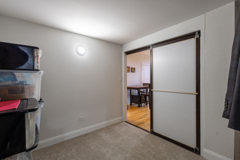 Tiny photo for 6441 Blackhawk Trail, Indian Head Park, IL 60525 (MLS # 12585806)