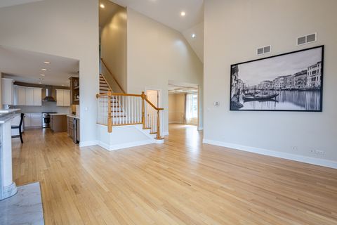 Tiny photo for 6441 Blackhawk Trail, Indian Head Park, IL 60525 (MLS # 12585806)