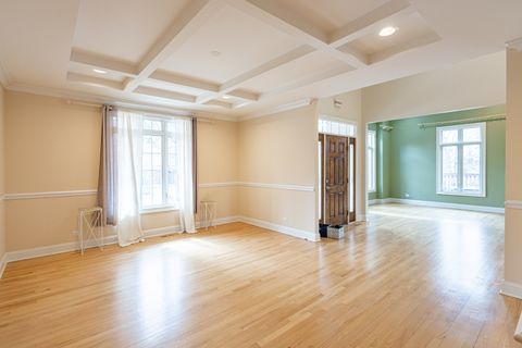 Tiny photo for 6441 Blackhawk Trail, Indian Head Park, IL 60525 (MLS # 12585806)