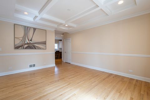 Tiny photo for 6441 Blackhawk Trail, Indian Head Park, IL 60525 (MLS # 12585806)