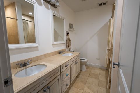 Tiny photo for 6441 Blackhawk Trail, Indian Head Park, IL 60525 (MLS # 12585806)