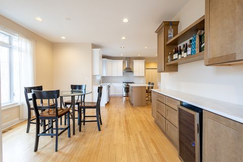 Tiny photo for 6441 Blackhawk Trail, Indian Head Park, IL 60525 (MLS # 12585806)