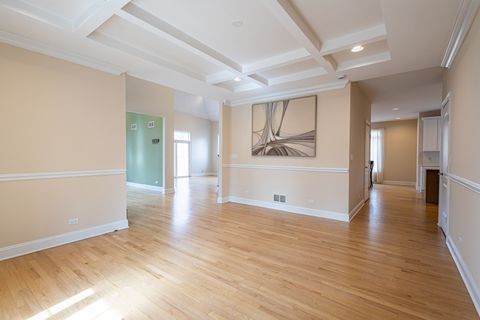 Tiny photo for 6441 Blackhawk Trail, Indian Head Park, IL 60525 (MLS # 12585806)