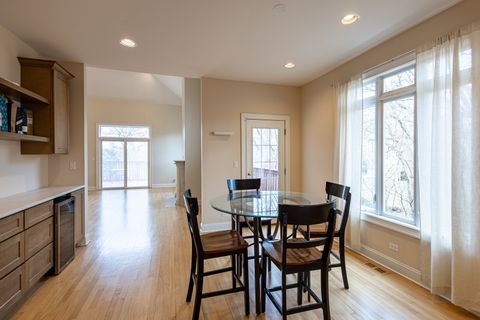 Tiny photo for 6441 Blackhawk Trail, Indian Head Park, IL 60525 (MLS # 12585806)