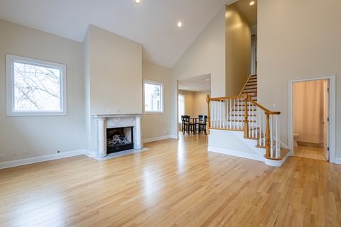 Tiny photo for 6441 Blackhawk Trail, Indian Head Park, IL 60525 (MLS # 12585806)