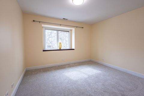 Tiny photo for 6441 Blackhawk Trail, Indian Head Park, IL 60525 (MLS # 12585806)