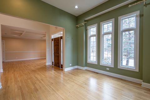 Tiny photo for 6441 Blackhawk Trail, Indian Head Park, IL 60525 (MLS # 12585806)