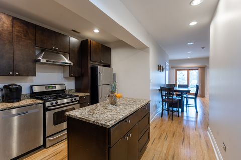 Tiny photo for 6441 Blackhawk Trail, Indian Head Park, IL 60525 (MLS # 12585806)