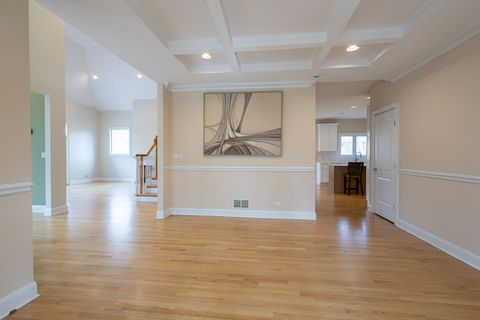 Tiny photo for 6441 Blackhawk Trail, Indian Head Park, IL 60525 (MLS # 12585806)