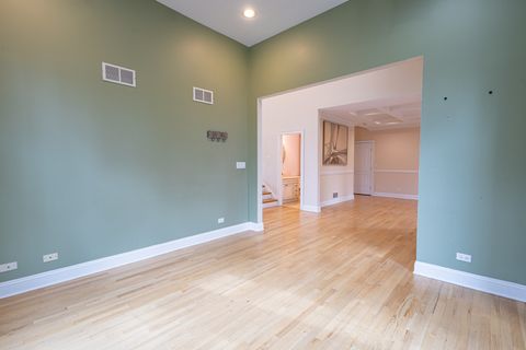 Tiny photo for 6441 Blackhawk Trail, Indian Head Park, IL 60525 (MLS # 12585806)