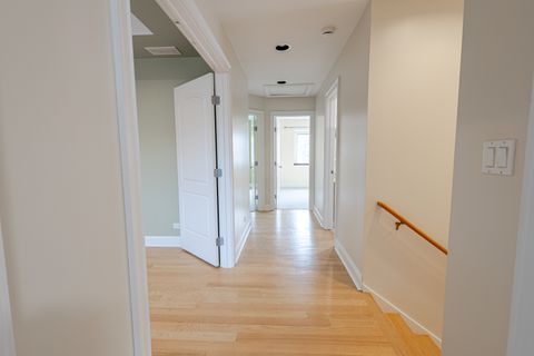 Tiny photo for 6441 Blackhawk Trail, Indian Head Park, IL 60525 (MLS # 12585806)