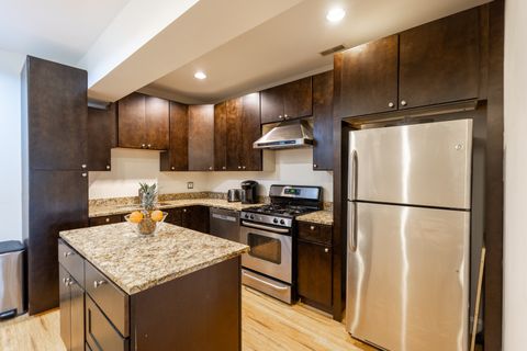 Tiny photo for 6441 Blackhawk Trail, Indian Head Park, IL 60525 (MLS # 12585806)