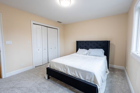 Tiny photo for 6441 Blackhawk Trail, Indian Head Park, IL 60525 (MLS # 12585806)