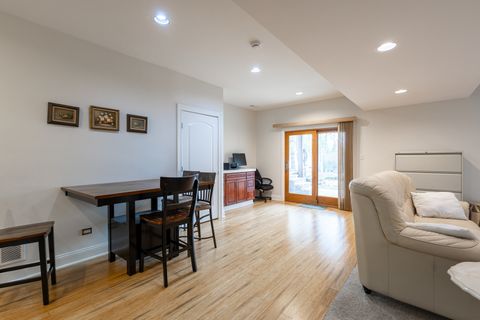 Tiny photo for 6441 Blackhawk Trail, Indian Head Park, IL 60525 (MLS # 12585806)