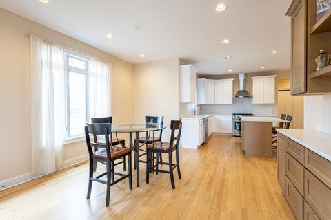 Tiny photo for 6441 Blackhawk Trail, Indian Head Park, IL 60525 (MLS # 12585806)