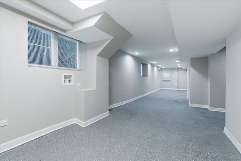 Tiny photo for 8305 S MARYLAND Avenue, Chicago, IL 60619 (MLS # 12540547)