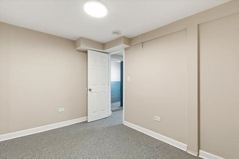 Tiny photo for 8305 S MARYLAND Avenue, Chicago, IL 60619 (MLS # 12540547)