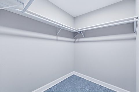 Tiny photo for 8305 S MARYLAND Avenue, Chicago, IL 60619 (MLS # 12540547)