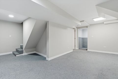 Tiny photo for 8305 S MARYLAND Avenue, Chicago, IL 60619 (MLS # 12540547)