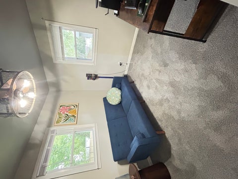 Tiny photo for 3583 El Camino Drive, Kankakee, IL 60901 (MLS # 12766570)