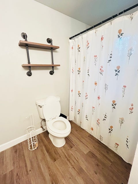 Tiny photo for 3583 El Camino Drive, Kankakee, IL 60901 (MLS # 12766570)