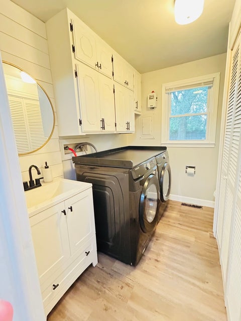 Tiny photo for 3583 El Camino Drive, Kankakee, IL 60901 (MLS # 12766570)