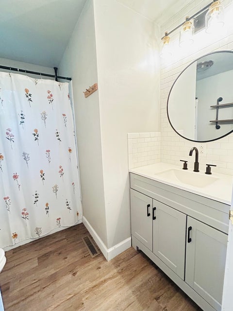 Tiny photo for 3583 El Camino Drive, Kankakee, IL 60901 (MLS # 12766570)