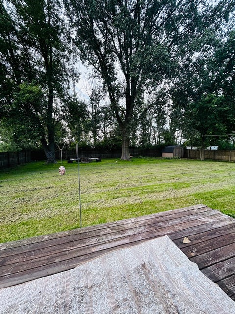 Tiny photo for 3583 El Camino Drive, Kankakee, IL 60901 (MLS # 12766570)