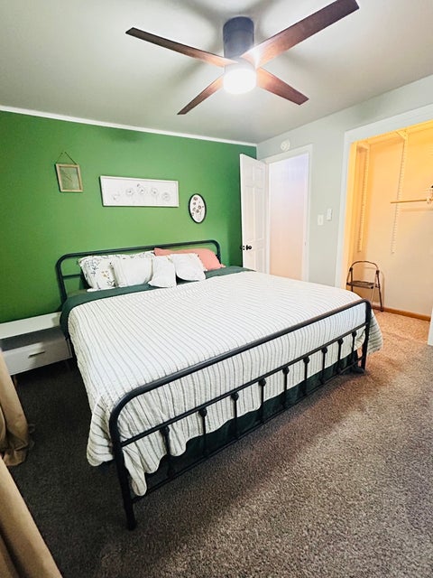 Tiny photo for 3583 El Camino Drive, Kankakee, IL 60901 (MLS # 12766570)