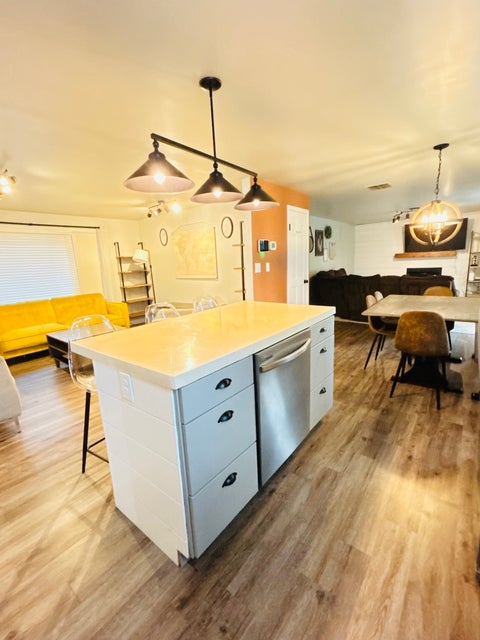 Tiny photo for 3583 El Camino Drive, Kankakee, IL 60901 (MLS # 12766570)