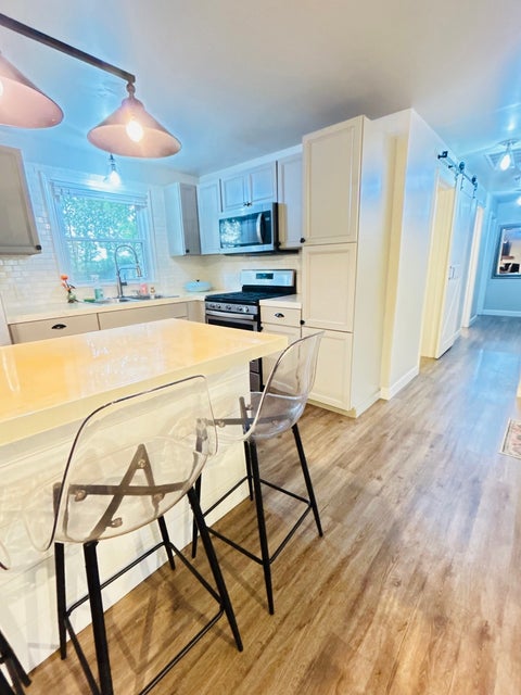 Tiny photo for 3583 El Camino Drive, Kankakee, IL 60901 (MLS # 12766570)