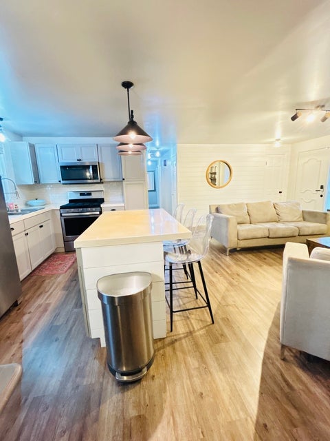 Tiny photo for 3583 El Camino Drive, Kankakee, IL 60901 (MLS # 12766570)