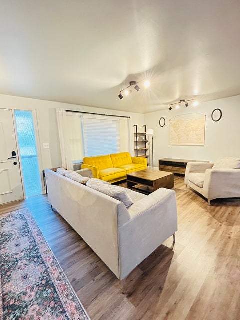 Tiny photo for 3583 El Camino Drive, Kankakee, IL 60901 (MLS # 12766570)