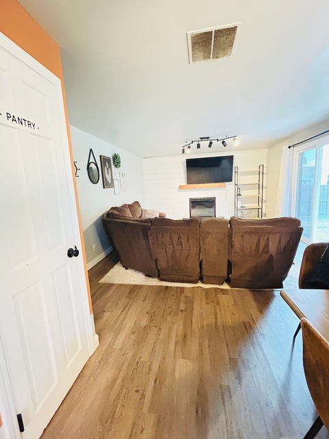 Tiny photo for 3583 El Camino Drive, Kankakee, IL 60901 (MLS # 12766570)