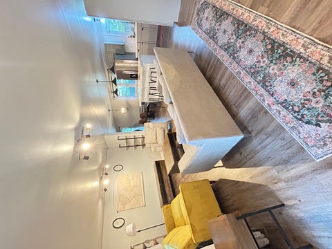 Tiny photo for 3583 El Camino Drive, Kankakee, IL 60901 (MLS # 12766570)