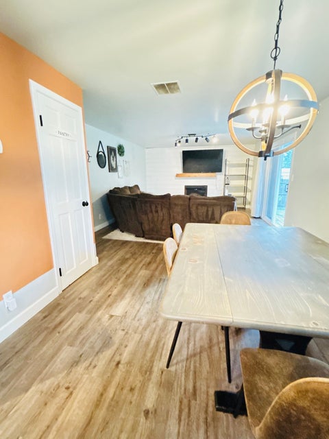 Tiny photo for 3583 El Camino Drive, Kankakee, IL 60901 (MLS # 12766570)