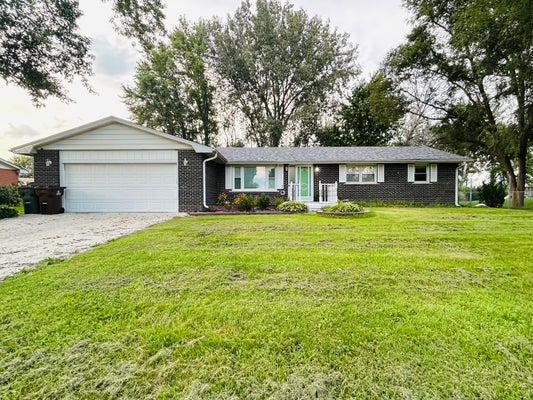3583 EL CAMINO DR, KANKAKEE, IL 60901 - Image 24662c30c2db35a20b940d1fcf048e49/812721631
