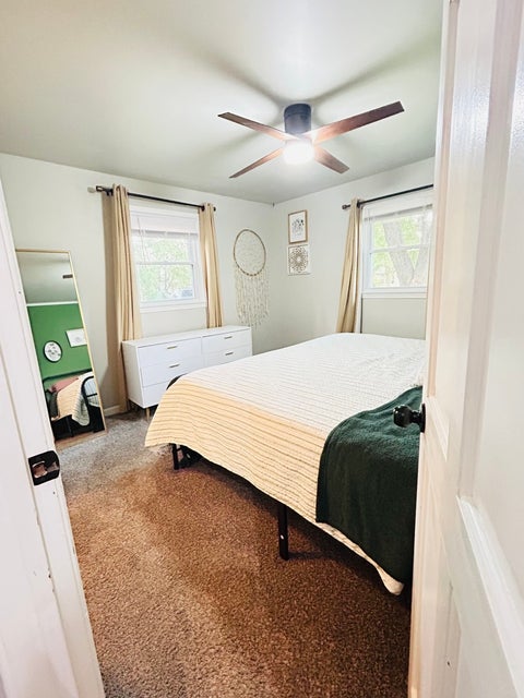 Tiny photo for 3583 El Camino Drive, Kankakee, IL 60901 (MLS # 12766570)