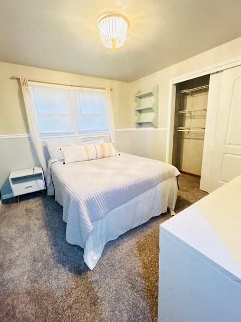 Tiny photo for 3583 El Camino Drive, Kankakee, IL 60901 (MLS # 12766570)