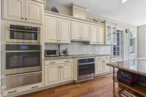 Tiny photo for 24145 W Milton Road, Hawthorn Woods, IL 60047 (MLS # 12736524)